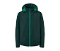 Outdoorjacke