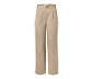 Moderne Chino, beige