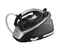 Tefal-Dampfbügelstation »Express Easy SV6140«