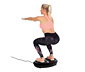 VITALmaxx-Vibrationstrainer