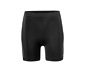 Radunterhose