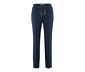 Joggpants