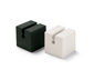 Ladekabel-Organizer, 2er-Set