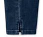 Skinny-Jeans