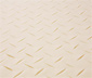 irisette® Matratzentopper, Kaltschaum, ca. 80 x 200 cm