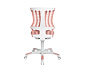 Topstar-Kinderschreibtischstuhl »Sitness X Chair 20«, rosa