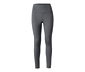 Bodyforming-Sporttight
