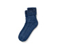 Hausschuhsocken