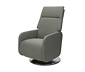 Relax-Sessel »Beja«