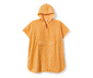 Frottierponcho