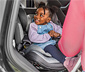 Osann Kindersitz »Swift360 S«
