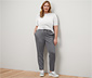 Joggpants