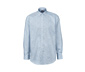 Hemd mit Button-down-Kragen, Comfort Fit