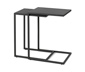 2er-Set C-Table