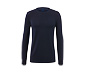 Funktionsshirt mit RWS-Wolle