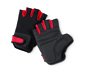 Fitness-Handschuhe