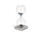Magnetische Sanduhr
