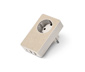 4-in-1-USB-Steckdosen-Adapter