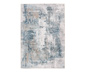 Kurzflorteppich »Faye 1025« multi, 75 x 150 cm
