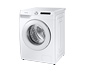Samsung-Waschmaschine »WW80T534ATW/S2«,  B (von A bis G), 8 kg, 1.400 U/Min.