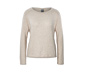 Sweat-Pullover