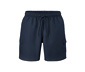Badeshorts