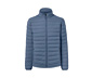 Steppjacke
