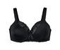 Minimizer-BH, schwarz