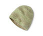 Strickmütze