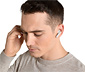 TWS-In-Ear-Kopfhörer