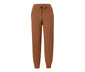 Premium Woll-Cashmere-Loungewearhose