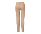 Treggings
