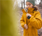 Parka