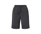 Funktionsshorts