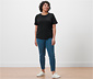 Treggings »Fit Nelly«