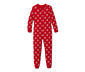 Jersey-Overall-Pyjama