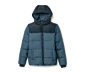 Kinder-Thermojacke 