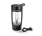 Akkubetriebener Powershaker