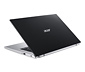 Acer Aspire A514-54-32DC Notebook, schwarz