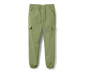 Kinder-Cargo-Schlupfhose