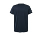 Funktionsshirt, navy