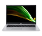 Acer Aspire 3 A317-33-P059 Notebook