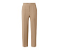 Webhose, beige