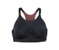 Sport-Bustier
