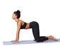 2 Yoga-und-Fitness-Pads
