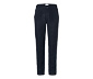 Leinen-Chino