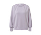 Loungewear-Sweater