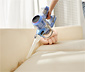 Tineco Pure One S11 Akkusauger
