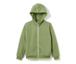 Kinder-Sweatjacke