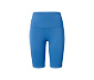 Sportradler, blau